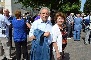 AOBR 2015 05 14 NIMES ASCENSION A N.D. DE SANTA CRUZ (201) PAR G V